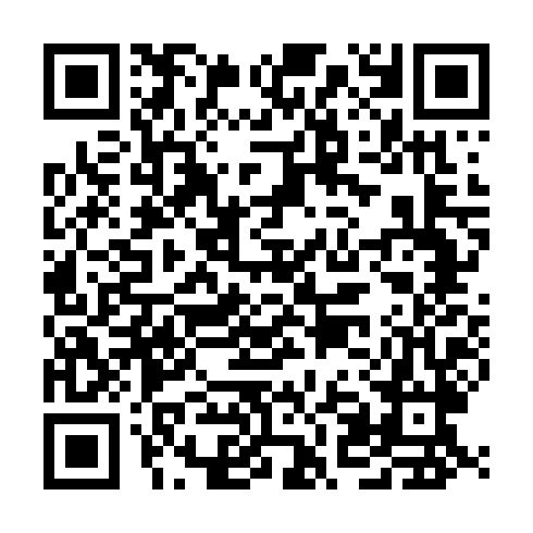 QR code for TUU808