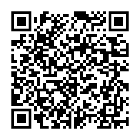 QR code for TUU844