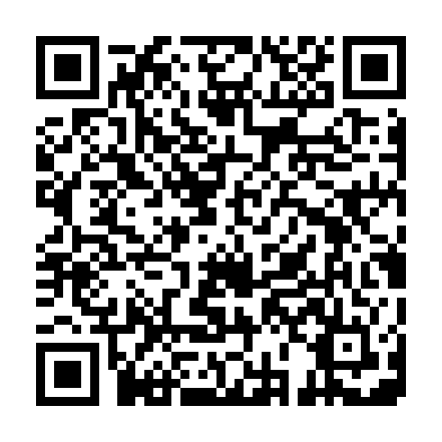 QR code for TUV 008