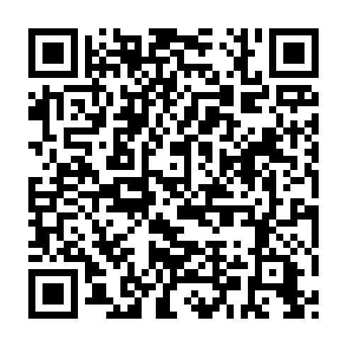 QR code for TUV 464