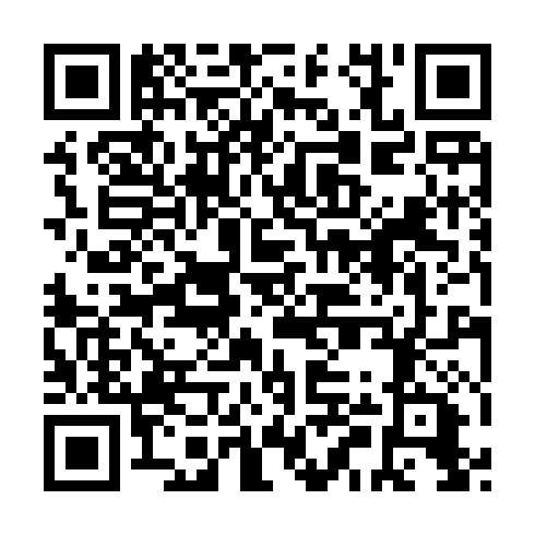 QR code for TUV 566