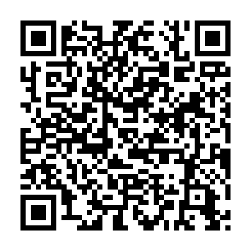 QR code for TUV434