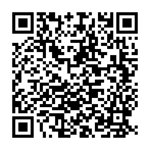 QR code for TUV705