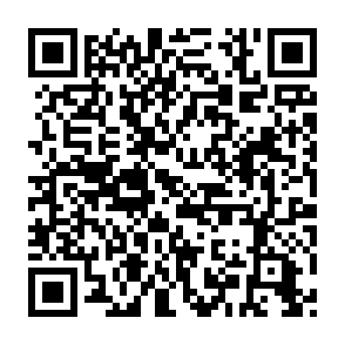 QR code for TUW 000