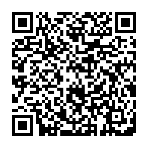 QR code for TUW 501