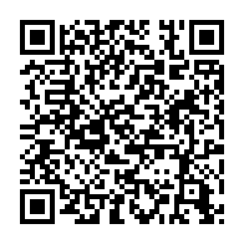 QR code for TUW 742