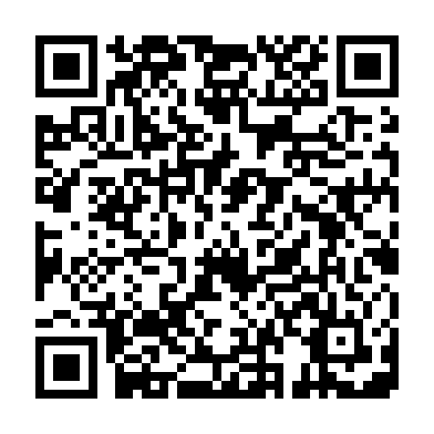 QR code for plate TUW 177