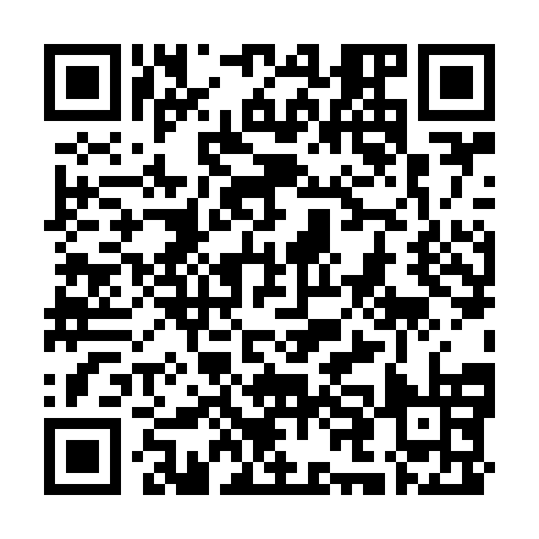 QR code for TUW231