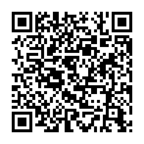 QR code for TUW473