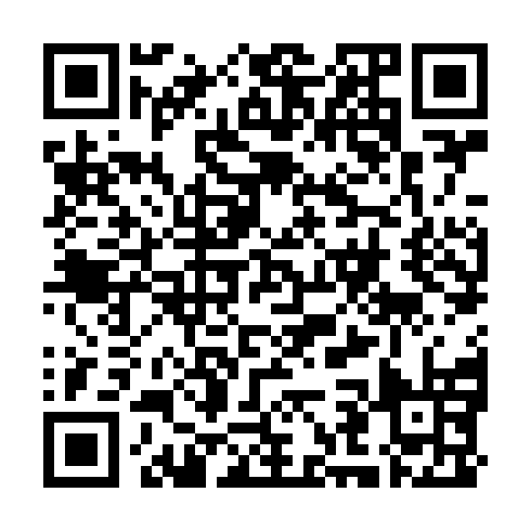 QR code for TUX 189