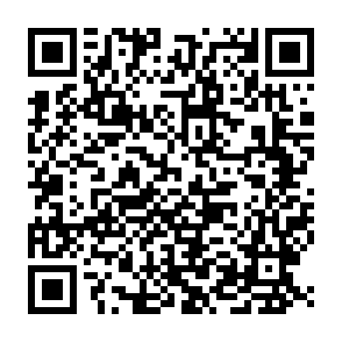 QR code for TUX 410