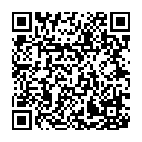 QR code for TUX 690