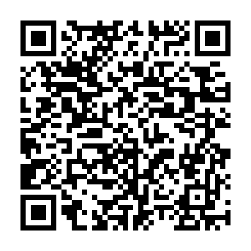 QR code for TUX136
