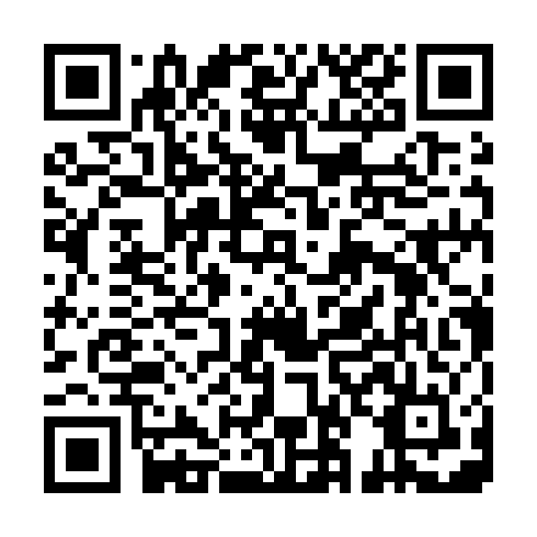 QR code for TUX147