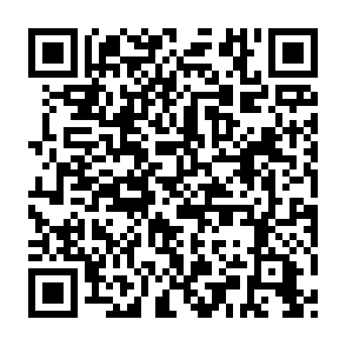 QR code for TUX924