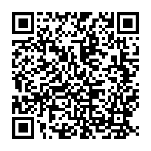 QR code for TUY 116