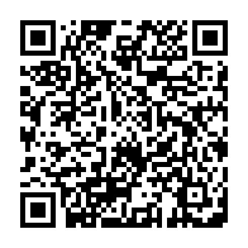 QR code for TUY 124
