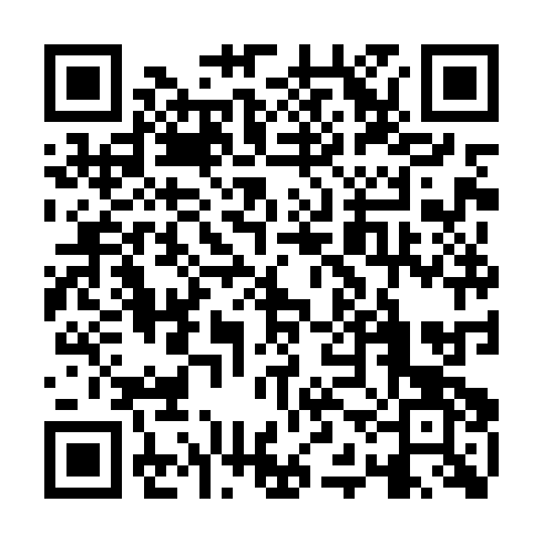 QR code for TUY 727