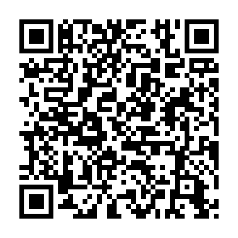 QR code for plate TUY 130