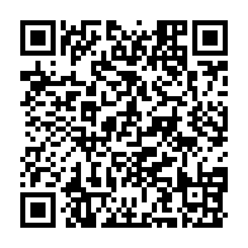 QR code for TUY203