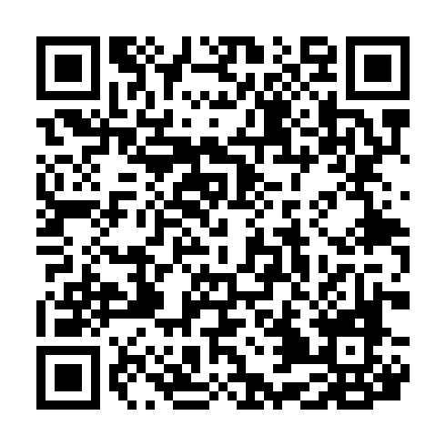 QR code for plate TUY 290