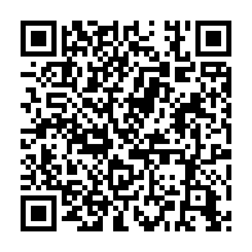 QR code for plate TUY 742