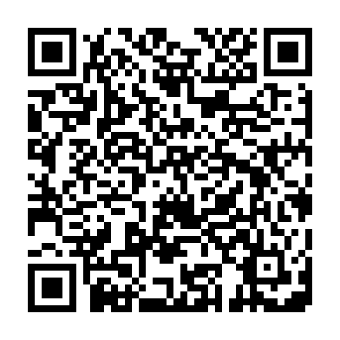 QR code for TUZ 329