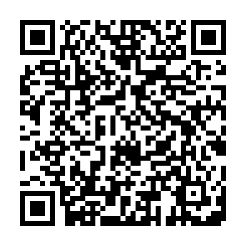 QR code for TUZ 433
