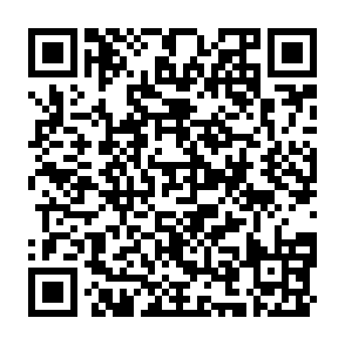 QR code for TUZ 513