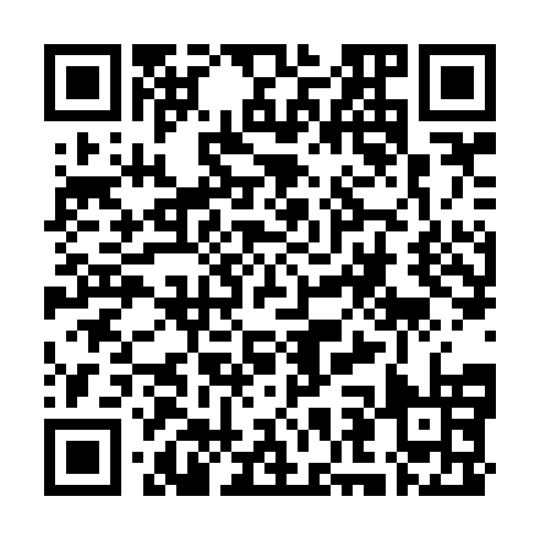 QR code for TUZ015