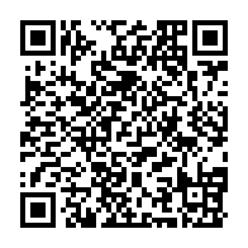 QR code for TUZ031