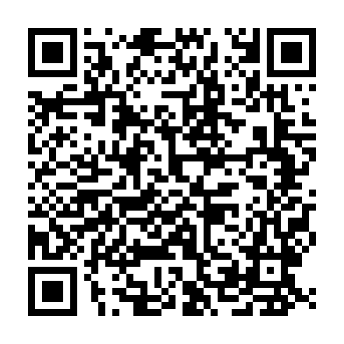 QR code for TUZ238