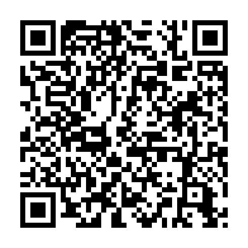 QR code for plate TUZ 417