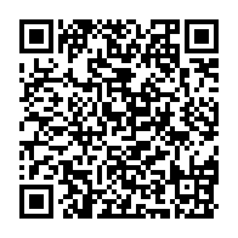 QR code for TUZ572