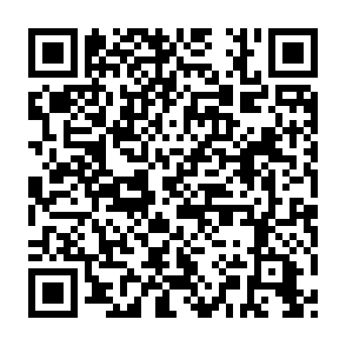 QR code for TUZ617