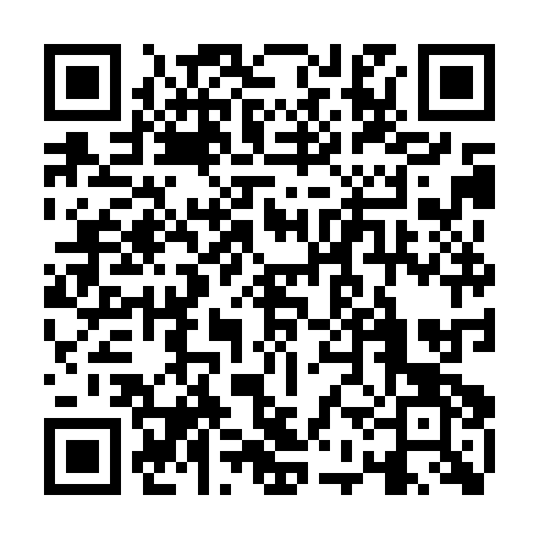 QR code for plate TUZ 929