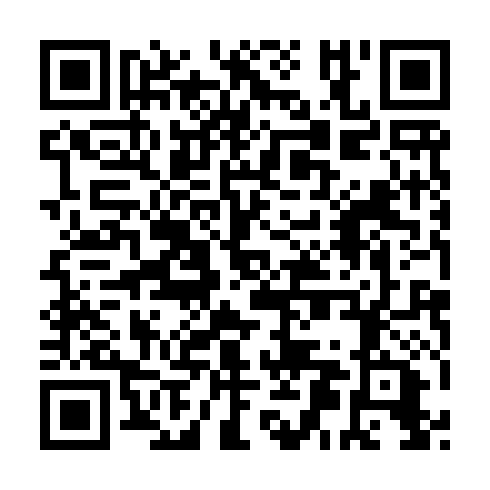 QR code for TVA 319