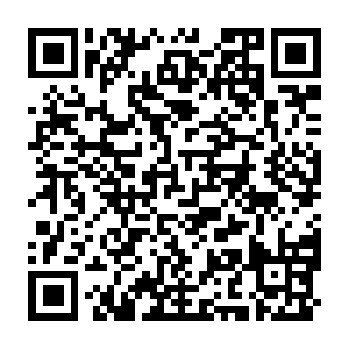 QR code for TVA 485