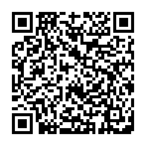 QR code for TVA 726