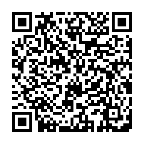 QR code for plate TVA 008