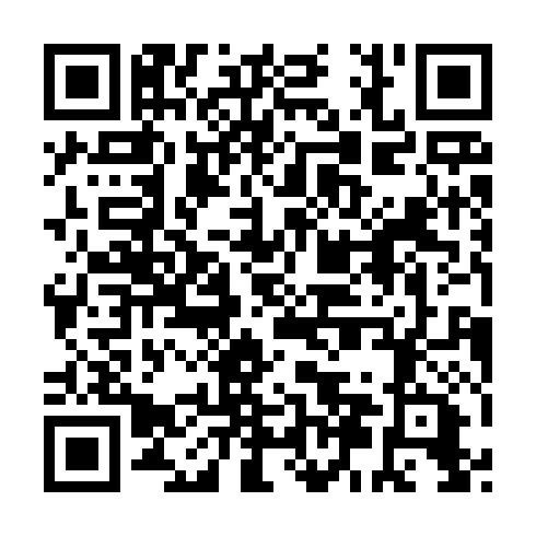 QR code for TVB 630