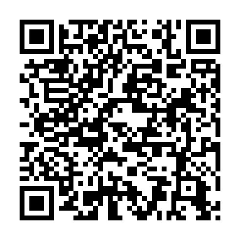QR code for TVB 862