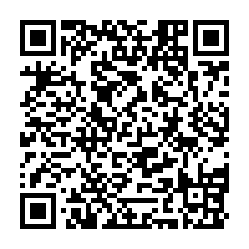 QR code for TVB293