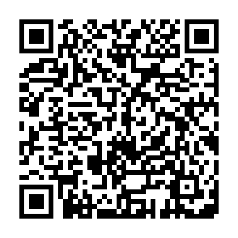 QR code for TVC 219