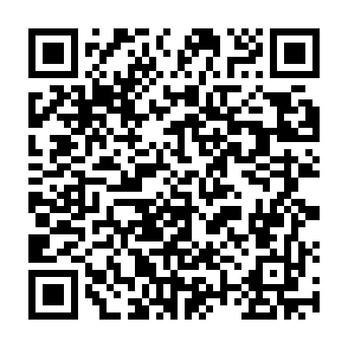 QR code for plate TVC 661