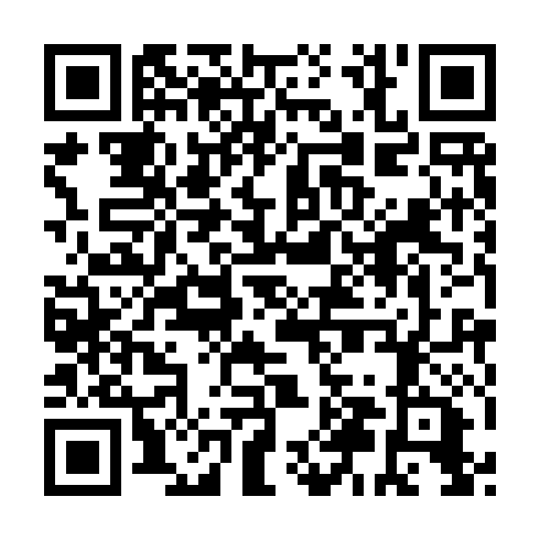 QR code for TVD 091