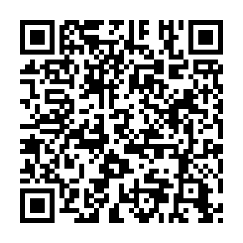 QR code for TVD 359
