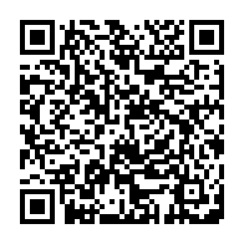 QR code for TVD 529
