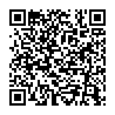 QR code for TVD254