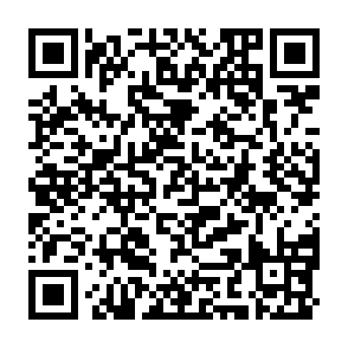 QR code for TVD888